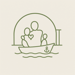 6981ab6332d9c.png