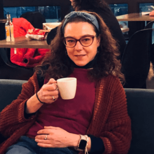 69bfab805cb50.png
